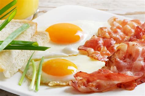 Con huevos - Receta de cómo preparar EJOTES CON HUEVO!! 😋😋🤤 Deliciosos, económicos y nutritivos!! 😋🤤😋 (Más recetas más abajo). Excelentes para el desayuno o la co...